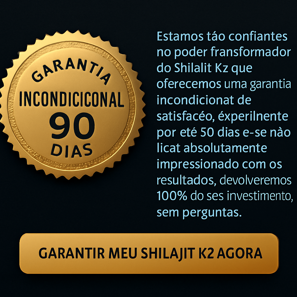Unconditional 90-Day Guarantee