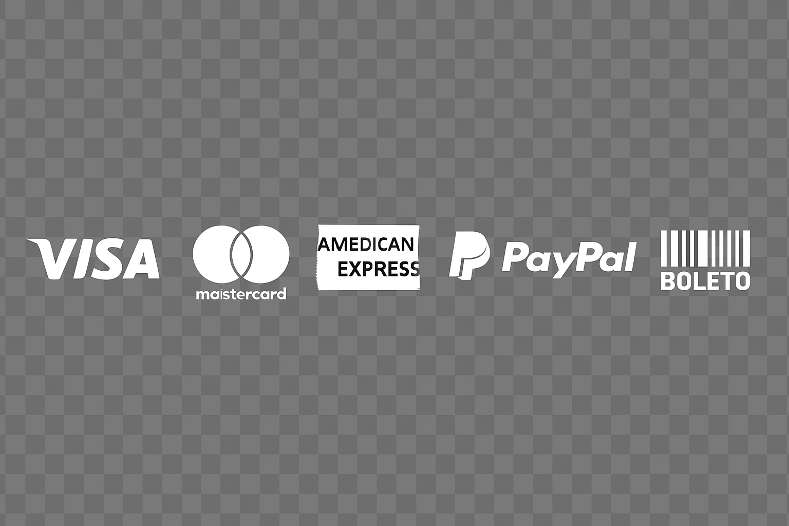 Payment Methods