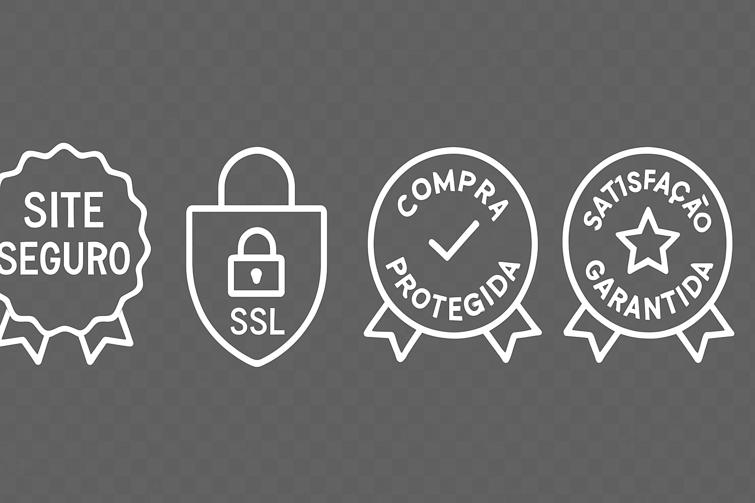 Secure Site